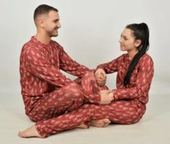 Matching Family Christmas Pajamas, Matching Christmas Pajamas, Matching Christmas Pjs, Matching Christmas Outfits, Christmas Tree Pyjamas 15 Matching Family Christmas Pajamas, Matching Christmas Pajamas, Matching Christmas Pjs, Matching Christmas Outfits, Christmas Tree Pyjamas -Jewellery Paradise il fullxfull.3483663195 exqq