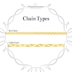 Personalized Grandmother Necklace • Heart Necklace For Grandma • Grandmother Necklaces With Names • Grandmother Christmas Gift • Granny Gift 17 Personalized Grandmother Necklace • Heart Necklace For Grandma • Grandmother Necklaces With Names • Grandmother Christmas Gift • Granny Gift -Jewellery Paradise il fullxfull.3483801654 fs1f