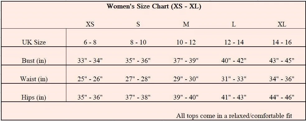 100% Cotton Trousers, Christmas Gift For Her, Pink Pjs UK,Sustainable Cotton Nightwear,Cotton Pyjama,Block Print,Gifts For Her, Christmas 7 100% Cotton Trousers, Christmas Gift For Her, Pink Pjs UK,Sustainable Cotton Nightwear,Cotton Pyjama,Block Print,Gifts For Her, Christmas - Image 5