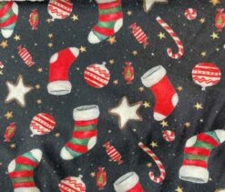 Matching Family Christmas Pajamas, Family Matching Christmas Outfits, Matching Holiday Pajamas, Mommy Daddy And Me Christmas Pjs, Xmas Pjs 14 Matching Family Christmas Pajamas, Family Matching Christmas Outfits, Matching Holiday Pajamas, Mommy Daddy And Me Christmas Pjs, Xmas Pjs -Jewellery Paradise il fullxfull.3485652155 o9f9