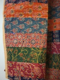 Handmade Cut Work Kantha WinterJackets , Printed IndianWinter Coat Jacket, Winter Kantha Short Jacket, Jackets For Christmas For Her -Jewellery Paradise il fullxfull.3486316756 t9ga