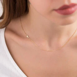 Cross Necklace, 14K Gold Cross Necklace, Sideway Cross Necklace, Silver Cross Pendants, Gift For Her, Initial Necklace, Christmas Gifts 13 Cross Necklace, 14K Gold Cross Necklace, Sideway Cross Necklace, Silver Cross Pendants, Gift For Her, Initial Necklace, Christmas Gifts -Jewellery Paradise il fullxfull.3488396833 2ilw