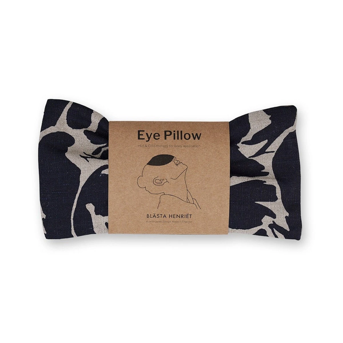 Stocking Filler For Her, Sustainable Linen Eye Mask, Christmas Gifts For Her 3 Stocking Filler For Her, Sustainable Linen Eye Mask, Christmas Gifts For Her