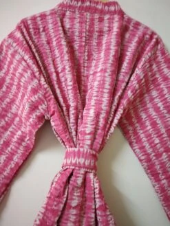 Indian Hand Made New Kantha Kimono Winter Jacket For Men Women Gifts For Christmas Cotton Kantha Winter Jacket, Kimono, Robe, Coat, Gown 12 Indian Hand Made New Kantha Kimono Winter Jacket For Men Women Gifts For Christmas Cotton Kantha Winter Jacket, Kimono, Robe, Coat, Gown -Jewellery Paradise il fullxfull.3493770048 9lyo