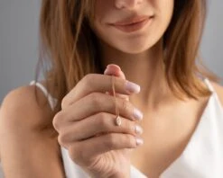 Oval Diamond Necklace, CZ Choker, Wedding Necklace, Dainty Necklace, Minimalist Necklace, Bridal Necklace, Tiny Necklace, Christmas Necklace 17 Oval Diamond Necklace, CZ Choker, Wedding Necklace, Dainty Necklace, Minimalist Necklace, Bridal Necklace, Tiny Necklace, Christmas Necklace -Jewellery Paradise il fullxfull.3494407761 8nlw