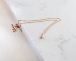 Oval Diamond Necklace, CZ Choker, Wedding Necklace, Dainty Necklace, Minimalist Necklace, Bridal Necklace, Tiny Necklace, Christmas Necklace 20 Oval Diamond Necklace, CZ Choker, Wedding Necklace, Dainty Necklace, Minimalist Necklace, Bridal Necklace, Tiny Necklace, Christmas Necklace -Jewellery Paradise il fullxfull.3494407891 66pe