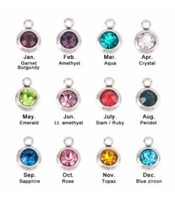 Personalized Hand-Engraved Medal Necklace, Personalized First Name Necklace, Birthstone, Christmas Gift, Stainless Steel Mom 20 Personalized Hand-Engraved Medal Necklace, Personalized First Name Necklace, Birthstone, Christmas Gift, Stainless Steel Mom -Jewellery Paradise il fullxfull.3502934524 ohaf