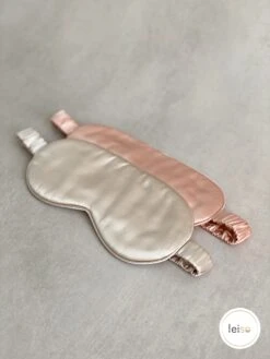 Jewellery Paradise -Jewellery Paradise il fullxfull.3505704927 nls5