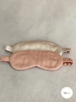 100% Silk Eye Mask Mulberry • Sleep Mask • Pure Silk • Silk Satin • Made In The UK • Christmas Gift For Her • Luxury Gift • Silk Sleep Mask 19 100% Silk Eye Mask Mulberry • Sleep Mask • Pure Silk • Silk Satin • Made In The UK • Christmas Gift For Her • Luxury Gift • Silk Sleep Mask -Jewellery Paradise il fullxfull.3505704943 1wu5