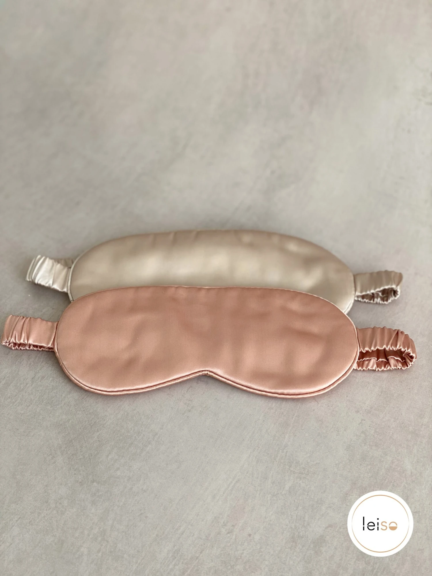 100% Silk Eye Mask Mulberry • Sleep Mask • Pure Silk • Silk Satin • Made In The UK • Christmas Gift For Her • Luxury Gift • Silk Sleep Mask 11 100% Silk Eye Mask Mulberry • Sleep Mask • Pure Silk • Silk Satin • Made In The UK • Christmas Gift For Her • Luxury Gift • Silk Sleep Mask - Image 9