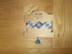 Handmade Woven Christmas Friendship Bracelet, Christmas Stocking Gift, Christmas Pattern Bracelet, Christmas Shaped Bracelet 11 Handmade Woven Christmas Friendship Bracelet, Christmas Stocking Gift, Christmas Pattern Bracelet, Christmas Shaped Bracelet -Jewellery Paradise il fullxfull.3510075606 20wz