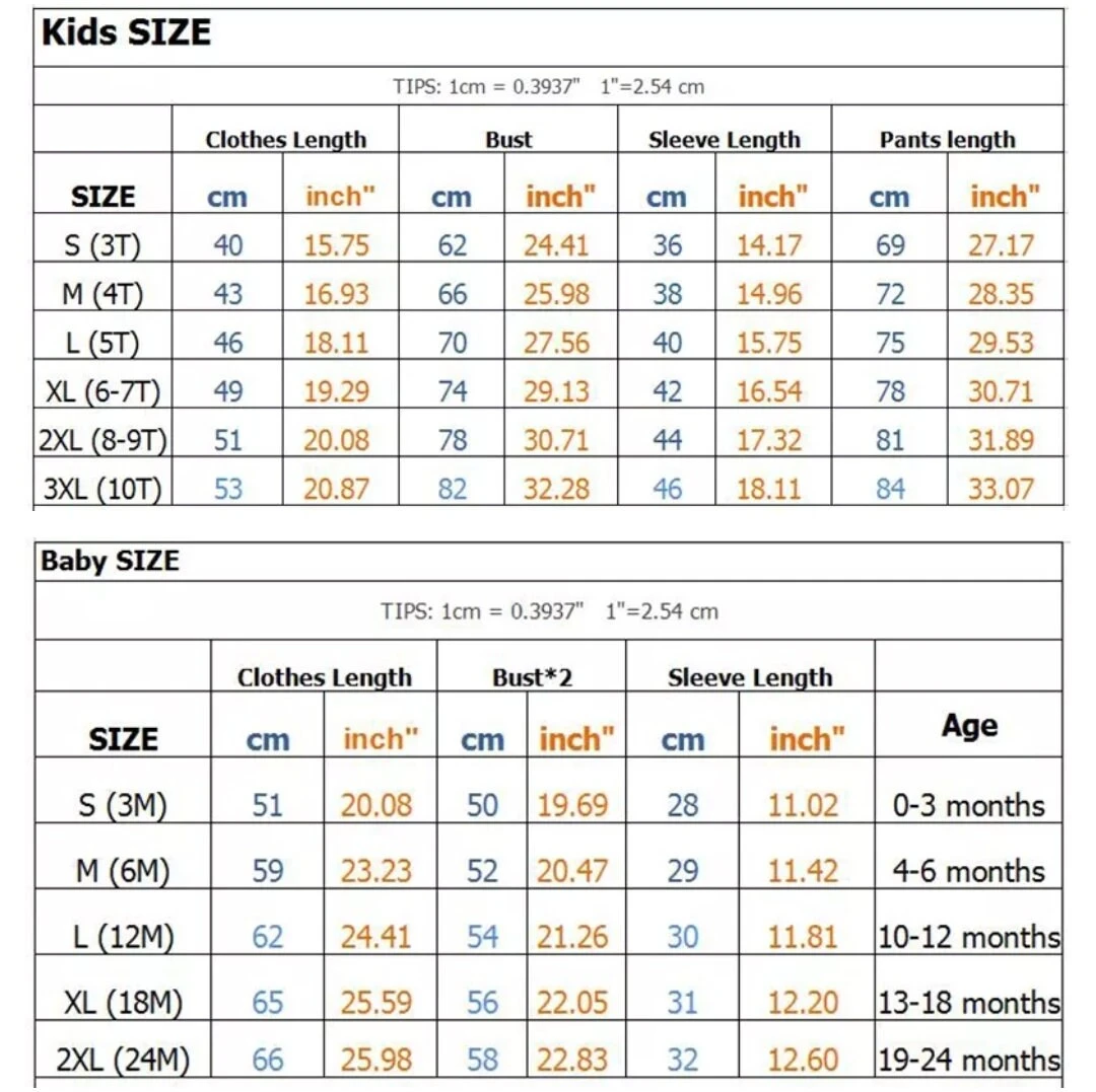 2023 CHRISTMAS Family Matching PAJAMAS Set Mother Father Kids Family Look Outfit Baby Rompers Sleepwear Pyjamas Polyester 11 2023 CHRISTMAS Family Matching PAJAMAS Set Mother Father Kids Family Look Outfit Baby Rompers Sleepwear Pyjamas Polyester - Image 9