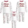 Personalised Family Surname Christmas Pyjamas Festive Matching Family Reindeer Pyjamas -Jewellery Paradise il fullxfull.3519726482 88v4