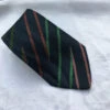 Vintage Luxury Guy Laroche Silk Tie, Christmas Gift, Men’s Gift 2 Vintage Luxury Guy Laroche Silk Tie, Christmas Gift, Men’s Gift -Jewellery Paradise il fullxfull.3520847872 ga9b