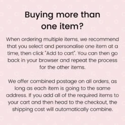 Family Christmas Sweaters, Personalised Christmas Sweater, Family Christmas Jumper, Child Xmas Sweater, Matching Christmas Sweater, Xmas 19 Family Christmas Sweaters, Personalised Christmas Sweater, Family Christmas Jumper, Child Xmas Sweater, Matching Christmas Sweater, Xmas -Jewellery Paradise il fullxfull.3524222591 pu4b