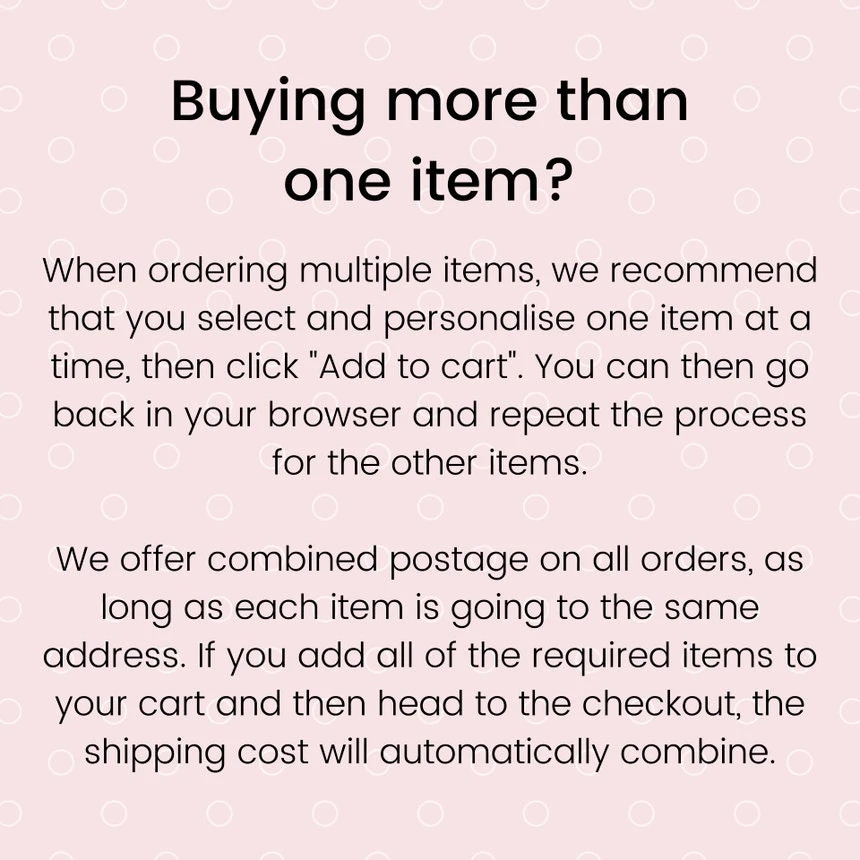 Family Christmas Sweaters, Personalised Christmas Sweater, Family Christmas Jumper, Child Xmas Sweater, Matching Christmas Sweater, Xmas 11 Family Christmas Sweaters, Personalised Christmas Sweater, Family Christmas Jumper, Child Xmas Sweater, Matching Christmas Sweater, Xmas - Image 9