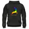 Pride Reindeer Christmas LGBT LGBTQ Santa Xmas Games Stockings Merry Christmas Lockdown Funny Comedy Novelty Hoodie 2 Pride Reindeer Christmas LGBT LGBTQ Santa Xmas Games Stockings Merry Christmas Lockdown Funny Comedy Novelty Hoodie -Jewellery Paradise il fullxfull.3526207886 au9q