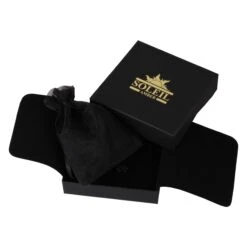 Amber Owl Pendant And Earrings Gift Set 925 Sterling Silver Genuine Honey Baltic Amber Animals Necklace And Drop Earrings Christmas Gift Set 9 Amber Owl Pendant And Earrings Gift Set 925 Sterling Silver Genuine Honey Baltic Amber Animals Necklace And Drop Earrings Christmas Gift Set -Jewellery Paradise il fullxfull.3527063027 fgkp