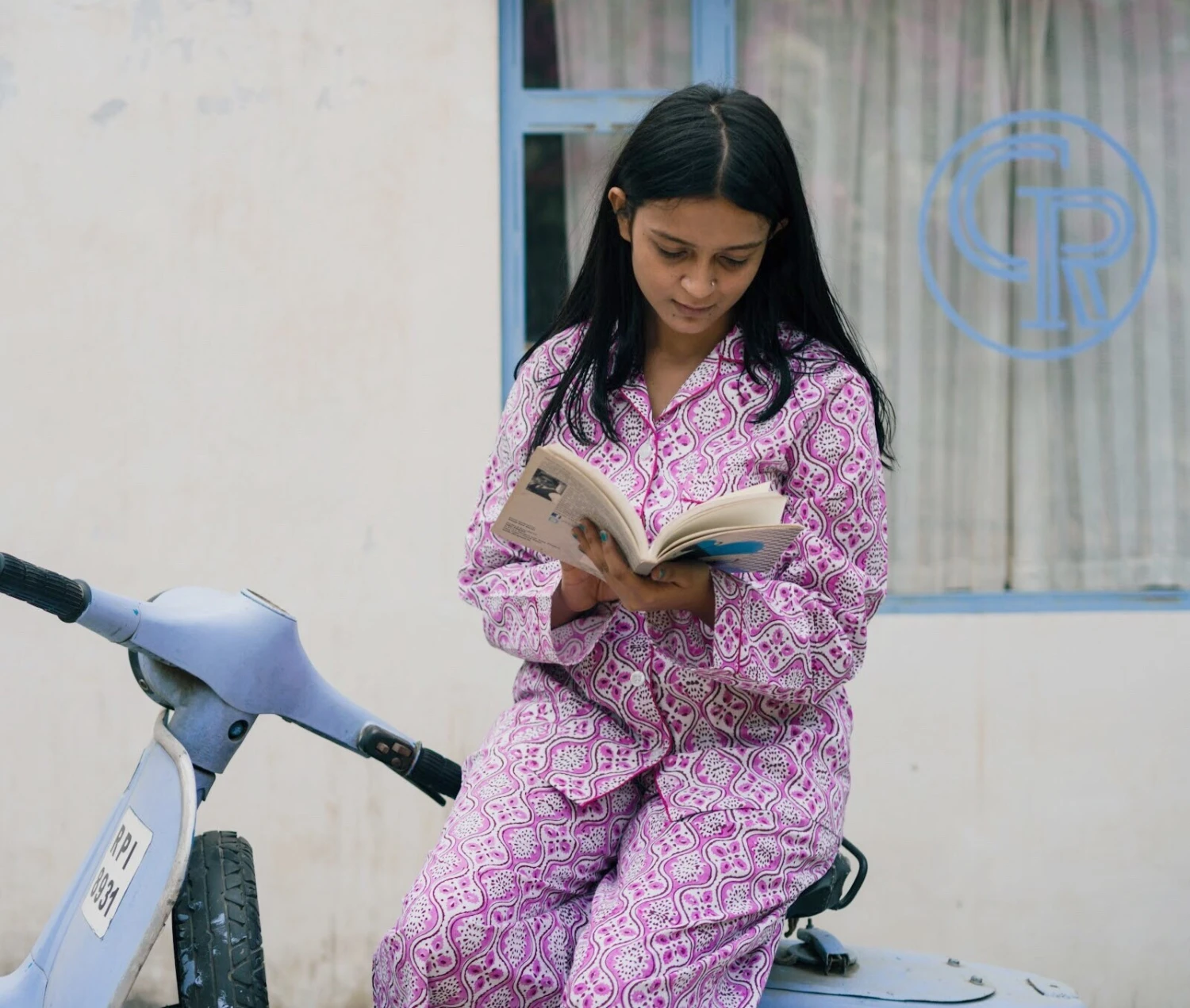 Pure 100% Breathable Organic Cotton Pyjamas,long Cotton Ladies Pj Set,unique Print Christmas Pajama,pretty Women’s Sleepwear,gift For Her,.. 10 Pure 100% Breathable Organic Cotton Pyjamas,long Cotton Ladies Pj Set,unique Print Christmas Pajama,pretty Women’s Sleepwear,gift For Her,.. - Image 8