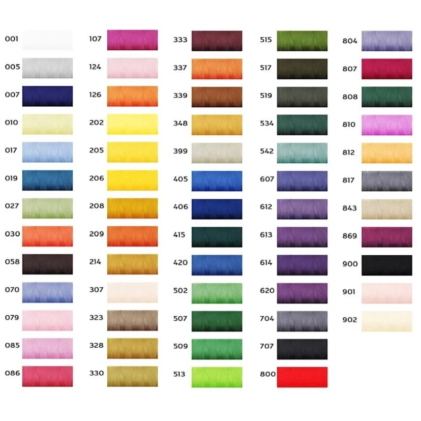 Embroidered Shark Hoodie, Shark, Fish, Unisex, Oversized, For Him, For Her, Loungewear, Birthday, Christmas, Gift, Present, Cotton, Vegan 8 Embroidered Shark Hoodie, Shark, Fish, Unisex, Oversized, For Him, For Her, Loungewear, Birthday, Christmas, Gift, Present, Cotton, Vegan - Image 6