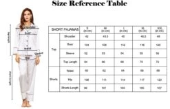 Dusty Blue Satin Pyjamas, Bridesmaid Pyjamas, Personalised Pjs, Bridal Pyjamas, Birthday Pyjamas, Bride Pyjamas, Bridal Robes,Christmas Gift 14 Dusty Blue Satin Pyjamas, Bridesmaid Pyjamas, Personalised Pjs, Bridal Pyjamas, Birthday Pyjamas, Bride Pyjamas, Bridal Robes,Christmas Gift -Jewellery Paradise il fullxfull.3544529364 7t86 1