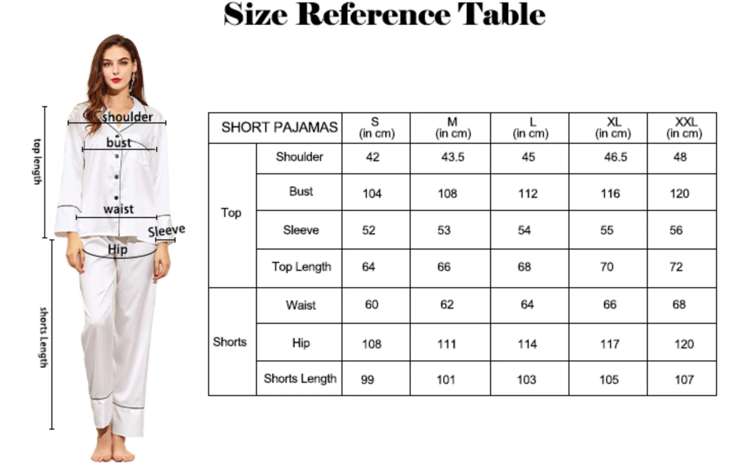 Burnt Orange Satin Pyjamas, Rust Orange Bridesmaid Pyjamas, Personalised Pjs, Bridal Pyjamas, Christmas Gift,Birthday Pyjamas, Bride Pyjamas 5 Burnt Orange Satin Pyjamas, Rust Orange Bridesmaid Pyjamas, Personalised Pjs, Bridal Pyjamas, Christmas Gift,Birthday Pyjamas, Bride Pyjamas - Image 3