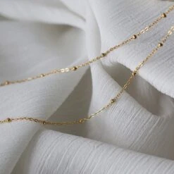 18k Gold Vermeil Evil Eye Pendant With Chain, Tarnish Free Necklace,Christmas Gift For Her, Evil Eye Amber Necklace, Water-resistant 15 18k Gold Vermeil Evil Eye Pendant With Chain, Tarnish Free Necklace,Christmas Gift For Her, Evil Eye Amber Necklace, Water-resistant -Jewellery Paradise il fullxfull.3544821803 bnpz