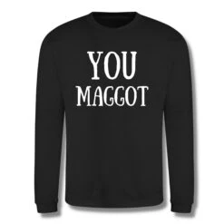 You Scumbag You Maggot Sweater Matching Christmas Jumpers Funny Sweaters His And Hers Christmas Jumper Idea Christmas Outfit Printed YSYM 13 You Scumbag You Maggot Sweater Matching Christmas Jumpers Funny Sweaters His And Hers Christmas Jumper Idea Christmas Outfit Printed YSYM -Jewellery Paradise il fullxfull.3552751489 ogsj