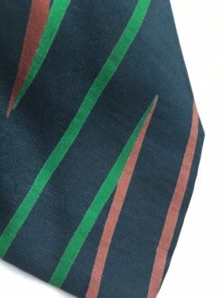 Vintage Luxury Guy Laroche Silk Tie, Christmas Gift, Men’s Gift 11 Vintage Luxury Guy Laroche Silk Tie, Christmas Gift, Men’s Gift -Jewellery Paradise il fullxfull.3568482923 h3y2