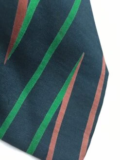 Vintage Luxury Guy Laroche Silk Tie, Christmas Gift, Men’s Gift 12 Vintage Luxury Guy Laroche Silk Tie, Christmas Gift, Men’s Gift -Jewellery Paradise il fullxfull.3568483009 avyq