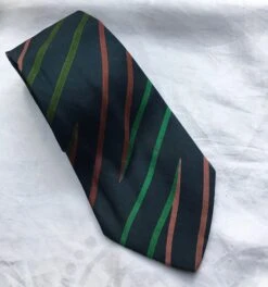 Vintage Luxury Guy Laroche Silk Tie, Christmas Gift, Men’s Gift 13 Vintage Luxury Guy Laroche Silk Tie, Christmas Gift, Men’s Gift -Jewellery Paradise il fullxfull.3568483087 mekn
