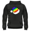 Pride Christmas Hat LGBT LGBTQ Santa Xmas Games Stockings Merry Christmas Lockdown Funny Comedy Novelty Hoodie 1 Pride Christmas Hat LGBT LGBTQ Santa Xmas Games Stockings Merry Christmas Lockdown Funny Comedy Novelty Hoodie -Jewellery Paradise il fullxfull.3573839015 3c9i