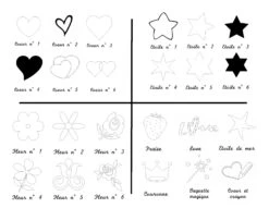 Gold Plated Custom Necklace With Engraving Name Liberty Cord Personalized Christmas Gift Baptism Or Birthday Girl 11 Gold Plated Custom Necklace With Engraving Name Liberty Cord Personalized Christmas Gift Baptism Or Birthday Girl -Jewellery Paradise il fullxfull.3578902144 cg1v