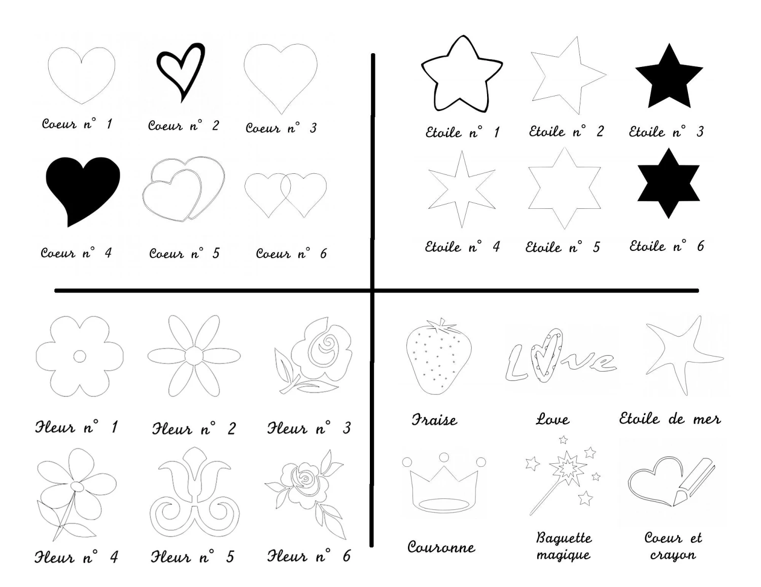 Gold Plated Custom Necklace With Engraving Name Liberty Cord Personalized Christmas Gift Baptism Or Birthday Girl 7 Gold Plated Custom Necklace With Engraving Name Liberty Cord Personalized Christmas Gift Baptism Or Birthday Girl - Image 5