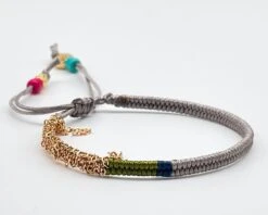 Essential Bracelet Set Of Five, Matching Bracelet, Adjustable Bracelet Set For Women, Chain Bracelet, Beach Party Accessory, Christmas Gift 14 Essential Bracelet Set Of Five, Matching Bracelet, Adjustable Bracelet Set For Women, Chain Bracelet, Beach Party Accessory, Christmas Gift -Jewellery Paradise il fullxfull.3589374987 mach