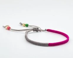 Essential Bracelet Set Of Five, Matching Bracelet, Adjustable Bracelet Set For Women, Chain Bracelet, Beach Party Accessory, Christmas Gift 17 Essential Bracelet Set Of Five, Matching Bracelet, Adjustable Bracelet Set For Women, Chain Bracelet, Beach Party Accessory, Christmas Gift -Jewellery Paradise il fullxfull.3589375001 2od6