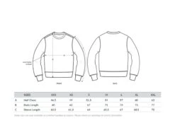 Awesome DAD Looks Like Hoodie Or Organic Sweater Birthday Christmas Fathers Day 8 Awesome DAD Looks Like Hoodie Or Organic Sweater Birthday Christmas Fathers Day -Jewellery Paradise il fullxfull.3592789634 cio7