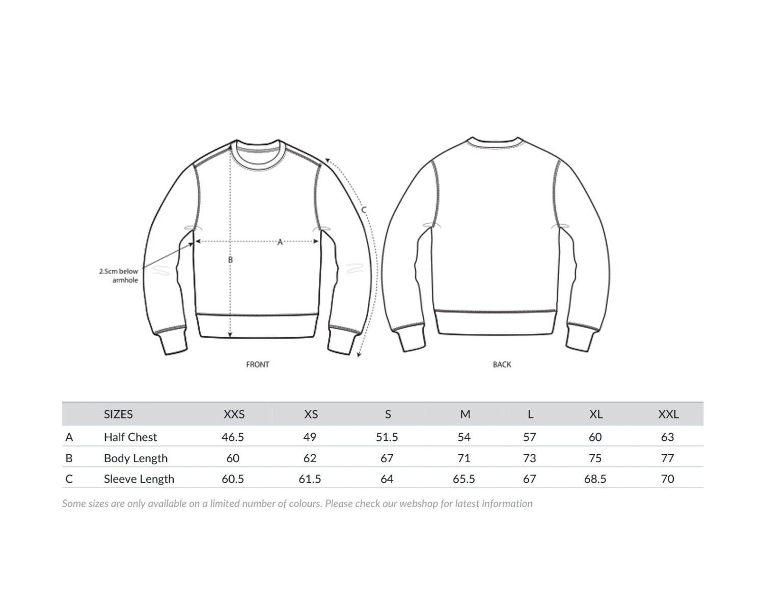 Awesome DAD Looks Like Hoodie Or Organic Sweater Birthday Christmas Fathers Day 5 Awesome DAD Looks Like Hoodie Or Organic Sweater Birthday Christmas Fathers Day - Image 3