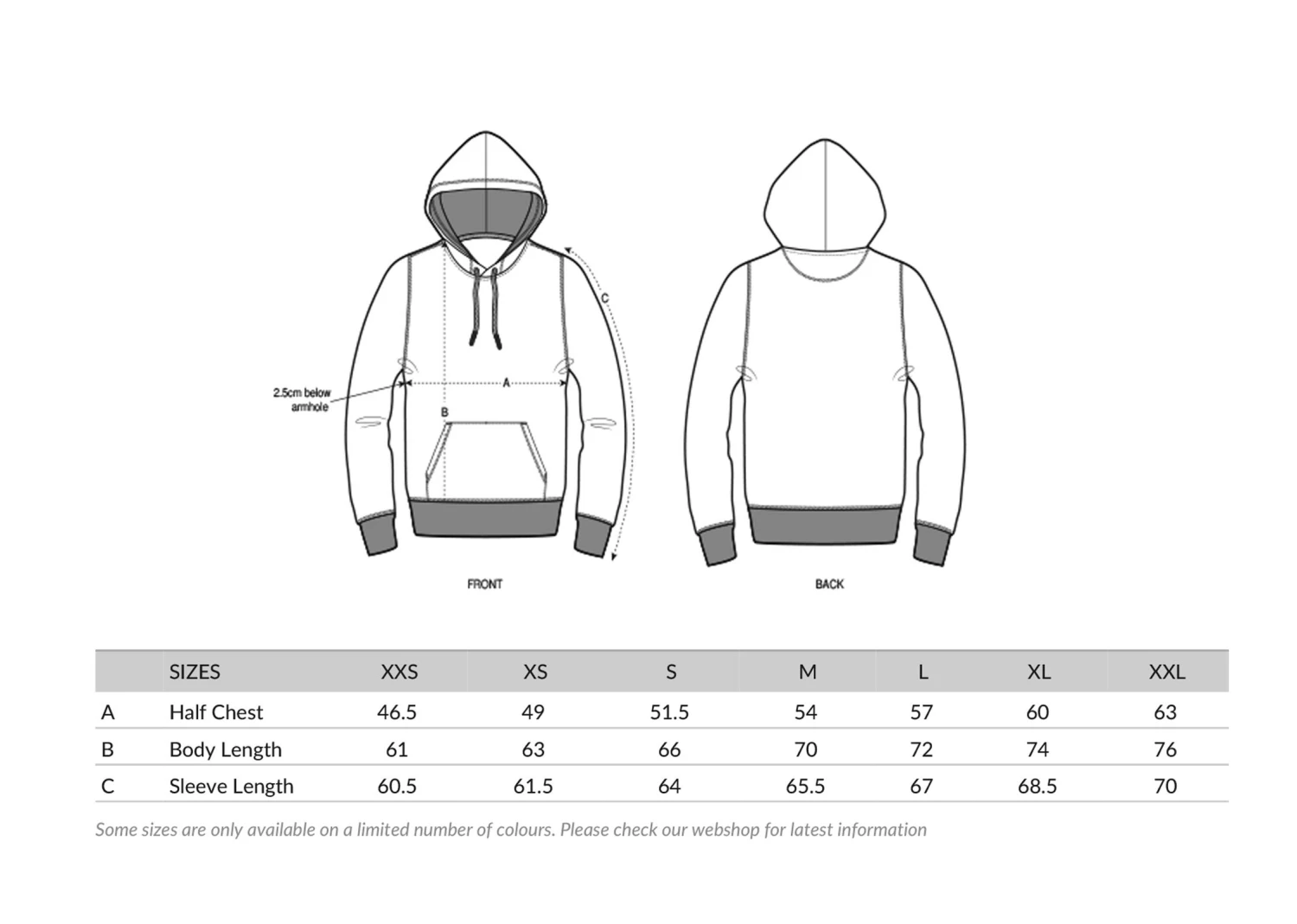 Awesome DAD Looks Like Hoodie Or Organic Sweater Birthday Christmas Fathers Day 6 Awesome DAD Looks Like Hoodie Or Organic Sweater Birthday Christmas Fathers Day - Image 4