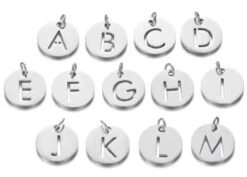 Swarovski Crystal Necklace, Personalised Birthstone Necklace, Sterling Silver, Initial, Personalised Gifts, Gifts For Mum, Christmas Gifts 11 Swarovski Crystal Necklace, Personalised Birthstone Necklace, Sterling Silver, Initial, Personalised Gifts, Gifts For Mum, Christmas Gifts -Jewellery Paradise il fullxfull.3602379454 1yzp