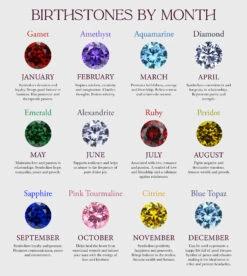 Pave Initial Necklace,Personalised 14K Gold Plated Initial Necklace,Christmas Gift Her,Valentine’s Day Gift,Mothers Day Gift,Birthday Gift 15 Pave Initial Necklace,Personalised 14K Gold Plated Initial Necklace,Christmas Gift Her,Valentine’s Day Gift,Mothers Day Gift,Birthday Gift -Jewellery Paradise il fullxfull.3608299664 elal