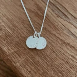 Mum Necklace Kids Names, Christmas Gift For Her, Mummy Necklace, Baby Name Necklace, Gift For Wife, Gift For Girlfriend,necklace For Partner 13 Mum Necklace Kids Names, Christmas Gift For Her, Mummy Necklace, Baby Name Necklace, Gift For Wife, Gift For Girlfriend,necklace For Partner -Jewellery Paradise il fullxfull.3609916984 d704