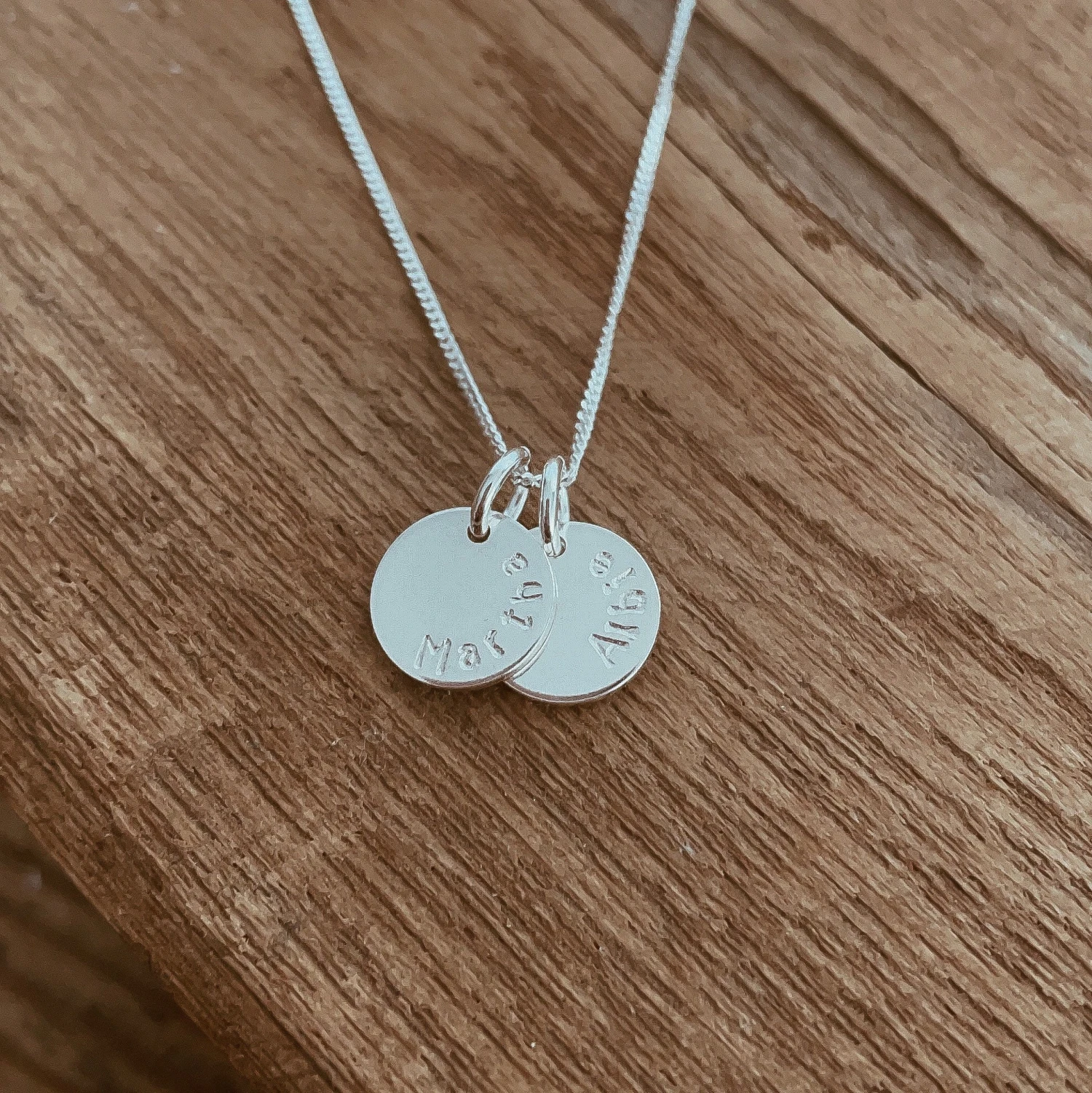 Mum Necklace Kids Names, Christmas Gift For Her, Mummy Necklace, Baby Name Necklace, Gift For Wife, Gift For Girlfriend,necklace For Partner 4 Mum Necklace Kids Names, Christmas Gift For Her, Mummy Necklace, Baby Name Necklace, Gift For Wife, Gift For Girlfriend,necklace For Partner - Image 2