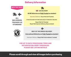 I Just Want All The Cats Shirt, Cat Lover Gift, Cat Mom T-Shirt, Funny Cat Shirt, Christmas Gift For Cat Lover 19 I Just Want All The Cats Shirt, Cat Lover Gift, Cat Mom T-Shirt, Funny Cat Shirt, Christmas Gift For Cat Lover -Jewellery Paradise il fullxfull.3612592134 qw3t 1