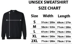 Merry Christmas Sweatshirt, Christmas Latte Coffee Sweatshirt, Christmas Santa Hoodie, Christmas Gift Hoodie, Christmas Unisex Jumper -Jewellery Paradise il fullxfull.3621822524 kq8k