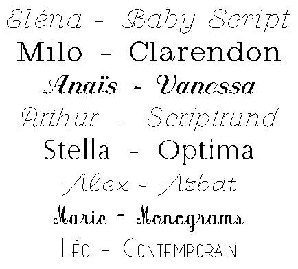 Gold Plated Custom Necklace With Engraving Name Liberty Cord Personalized Christmas Gift Baptism Or Birthday Girl 6 Gold Plated Custom Necklace With Engraving Name Liberty Cord Personalized Christmas Gift Baptism Or Birthday Girl - Image 4