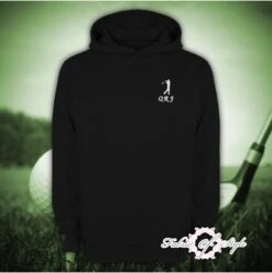 Personalised Embroidered Hoodie Golf Any Name Or InitialsGift Gifts Men Perfect For Dad, Grandad, Birthday, Christmas , Fathers Day 11 Personalised Embroidered Hoodie Golf Any Name Or InitialsGift Gifts Men Perfect For Dad, Grandad, Birthday, Christmas , Fathers Day -Jewellery Paradise il fullxfull.3627257116 13wl