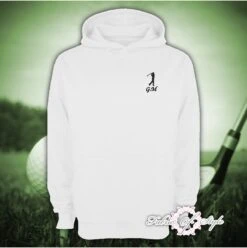 Personalised Embroidered Hoodie Golf Any Name Or InitialsGift Gifts Men Perfect For Dad, Grandad, Birthday, Christmas , Fathers Day 13 Personalised Embroidered Hoodie Golf Any Name Or InitialsGift Gifts Men Perfect For Dad, Grandad, Birthday, Christmas , Fathers Day -Jewellery Paradise il fullxfull.3627257174 qaxi