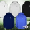 Personalised Embroidered Hoodie Golf Any Name Or InitialsGift Gifts Men Perfect For Dad, Grandad, Birthday, Christmas , Fathers Day 2 Personalised Embroidered Hoodie Golf Any Name Or InitialsGift Gifts Men Perfect For Dad, Grandad, Birthday, Christmas , Fathers Day -Jewellery Paradise il fullxfull.3627287502 pmmd