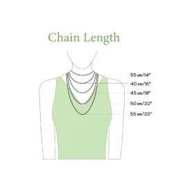 Pave Initial Necklace,Personalised 14K Gold Plated Initial Necklace,Christmas Gift Her,Valentine’s Day Gift,Mothers Day Gift,Birthday Gift 16 Pave Initial Necklace,Personalised 14K Gold Plated Initial Necklace,Christmas Gift Her,Valentine’s Day Gift,Mothers Day Gift,Birthday Gift -Jewellery Paradise il fullxfull.3627823169 jg3y